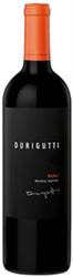 Durigutti 2008